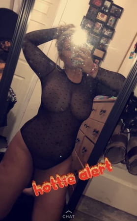 bbgg all new blonde teen super pawg big boobs thick fat ass         