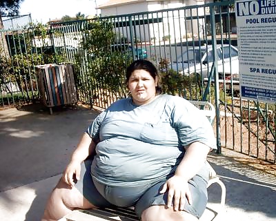 Free SSBBW belly pics 97 photos