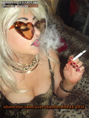 married cock sucker and cum whore for all         