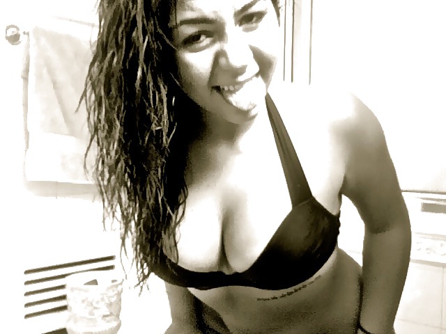 Free Tits and sexy girls photos