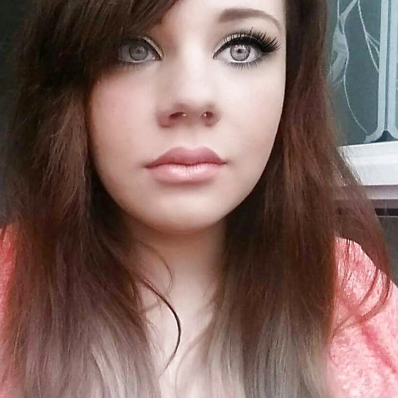 Free Wichsvorlage Michelle S. photos