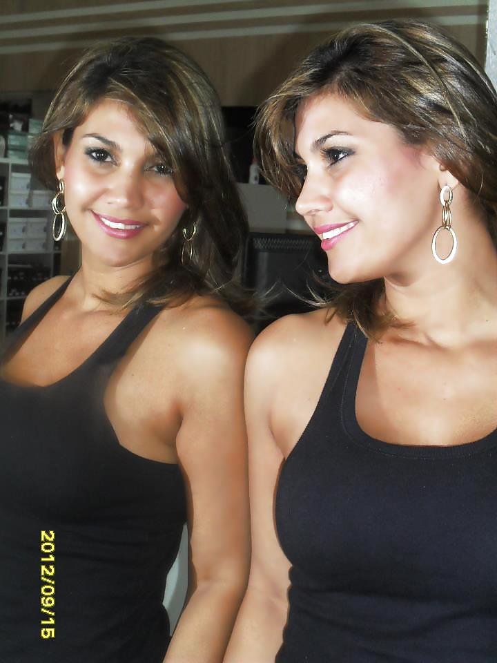 Free FACEBOOK CLAUDIA MARTINS photos