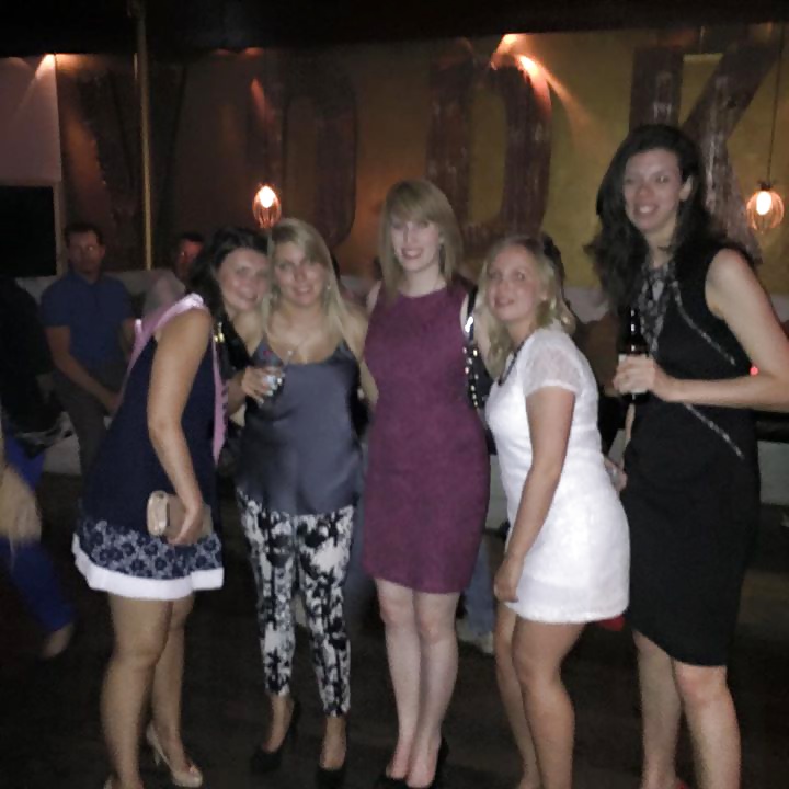 Free Facebook Milfs photos