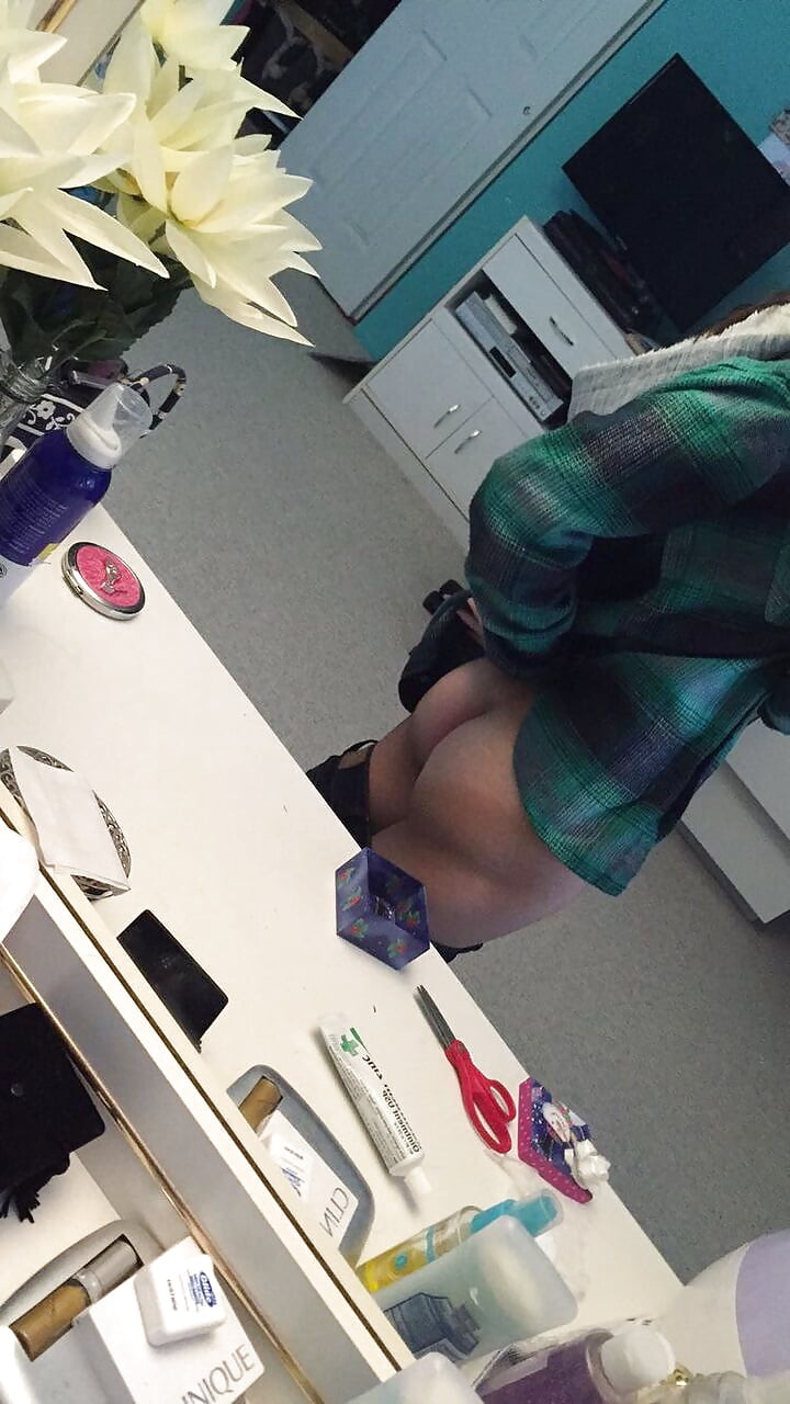 Free someone ex GF 17 - Alyssa Quinn photos