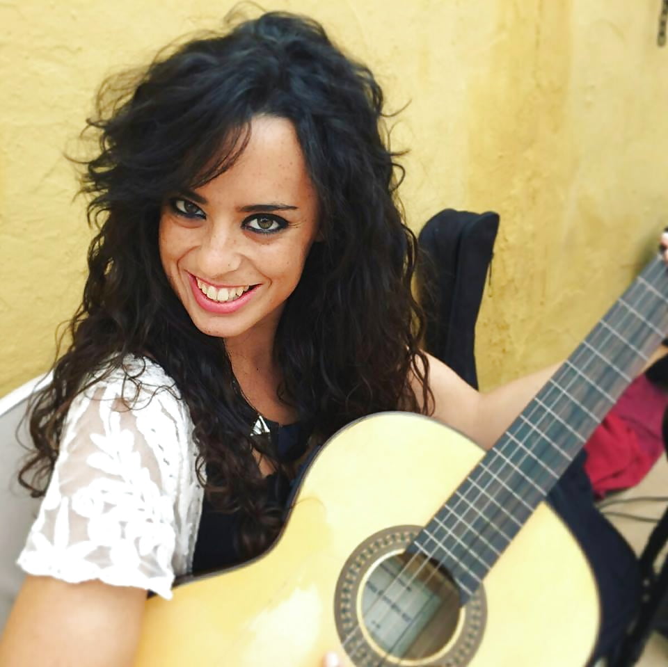 Free FACES TO photos