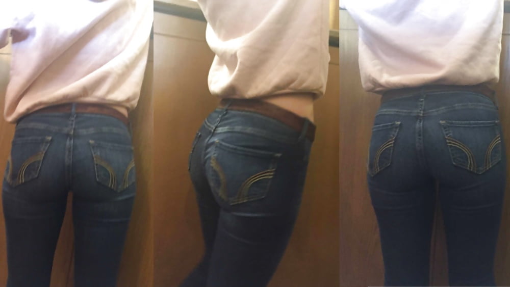 Free Public Pics 2017 photos