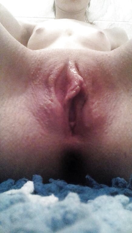 Free Turkish Liseli Orospu Nesrin photos