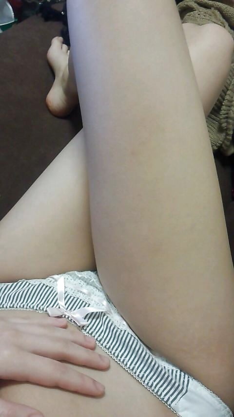 Free Japan beauty 3 photos