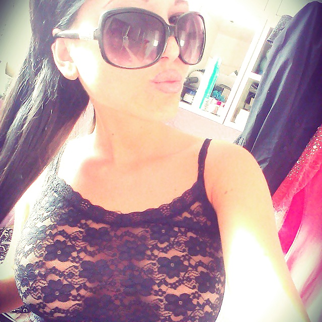 Free Sexy cice- Aleksandra 2 photos