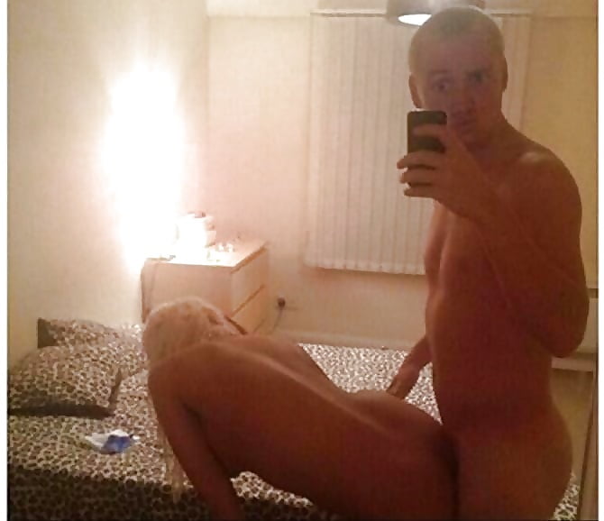 Free Handpicked Amateurs 171 photos