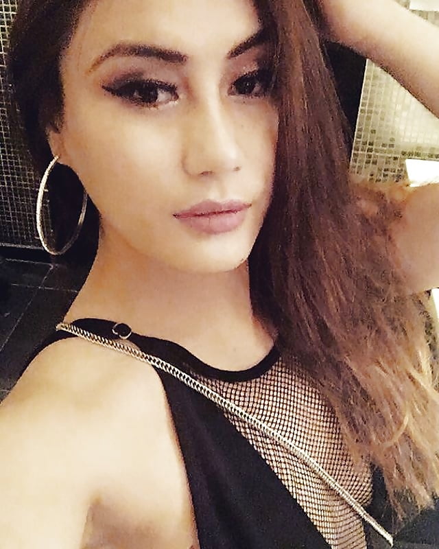 Free Bubble tits ass 35 photos