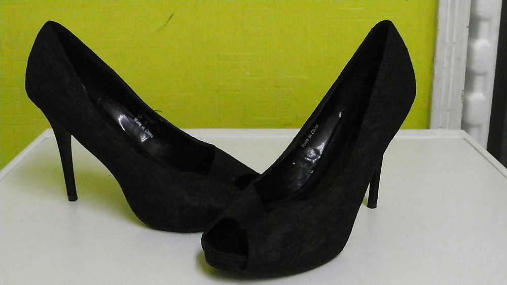 Free Hidden in step duaghters draw photos