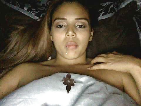 Free Webcam Girl #23 photos