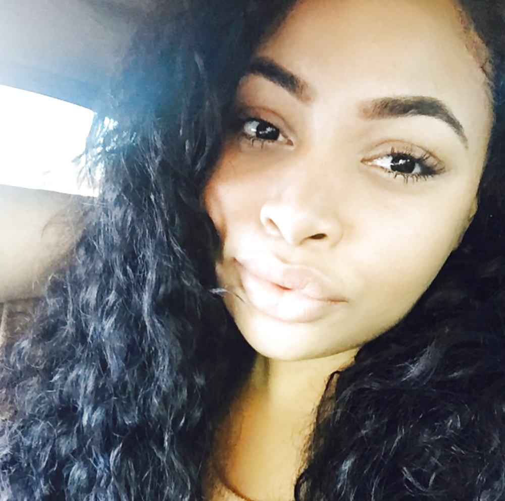 Free MANY FACES VOL.9 photos