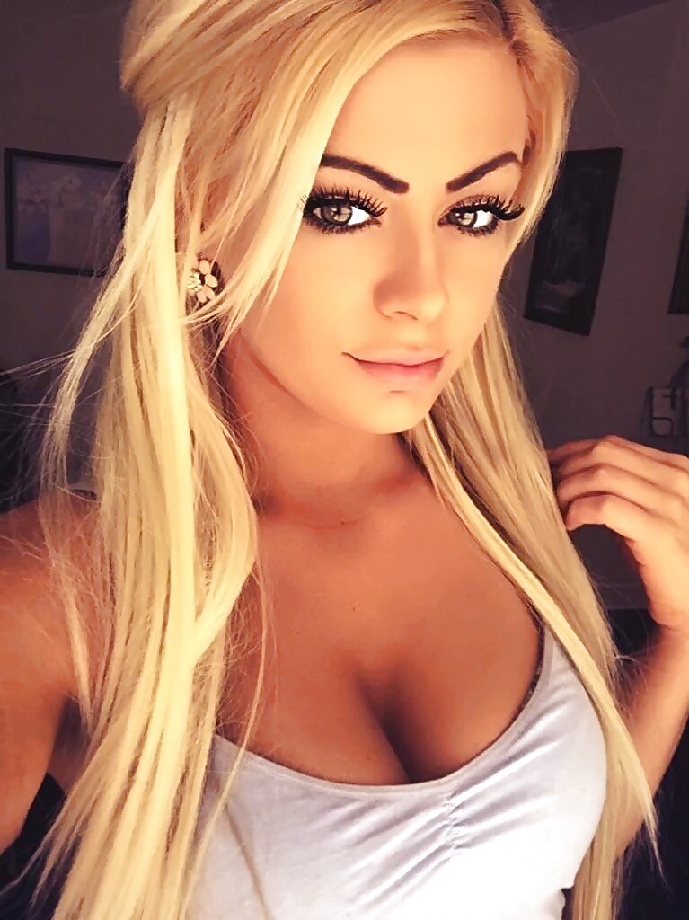 Free more favourites 2 photos