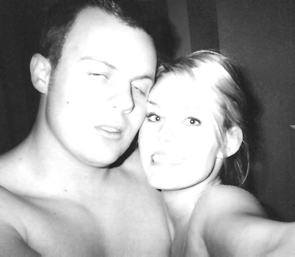 Free Pretty Amateur Typhanie 1 photos