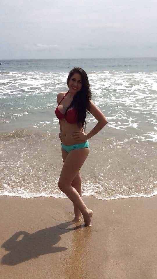 Free tetonas culonas photos