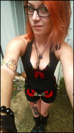 cute sexy petite just me         