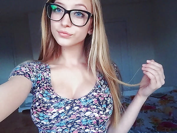 Free Teens #1 photos