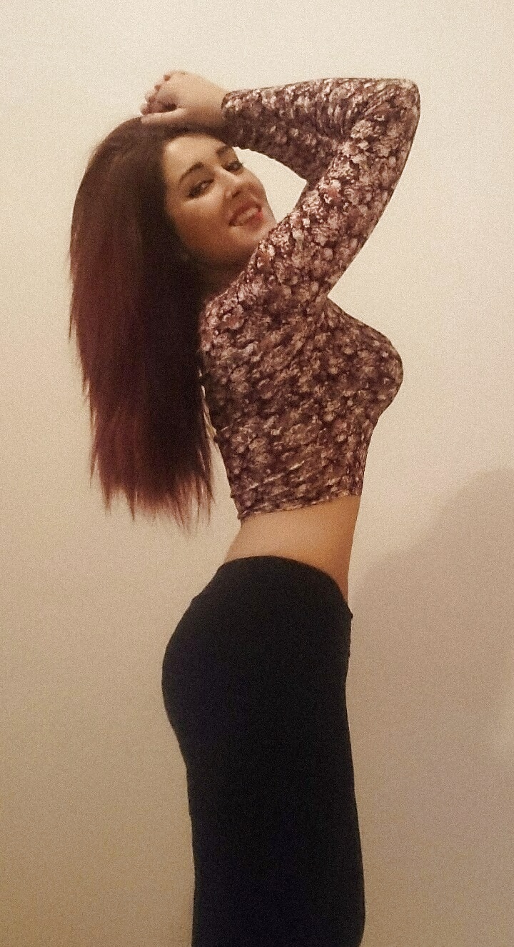 Free i will send them your degrading commentss .,. photos