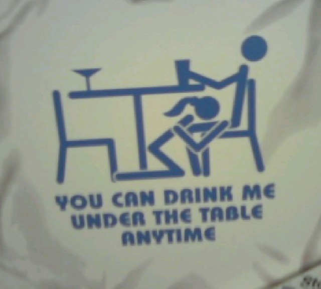 Free too funny photos