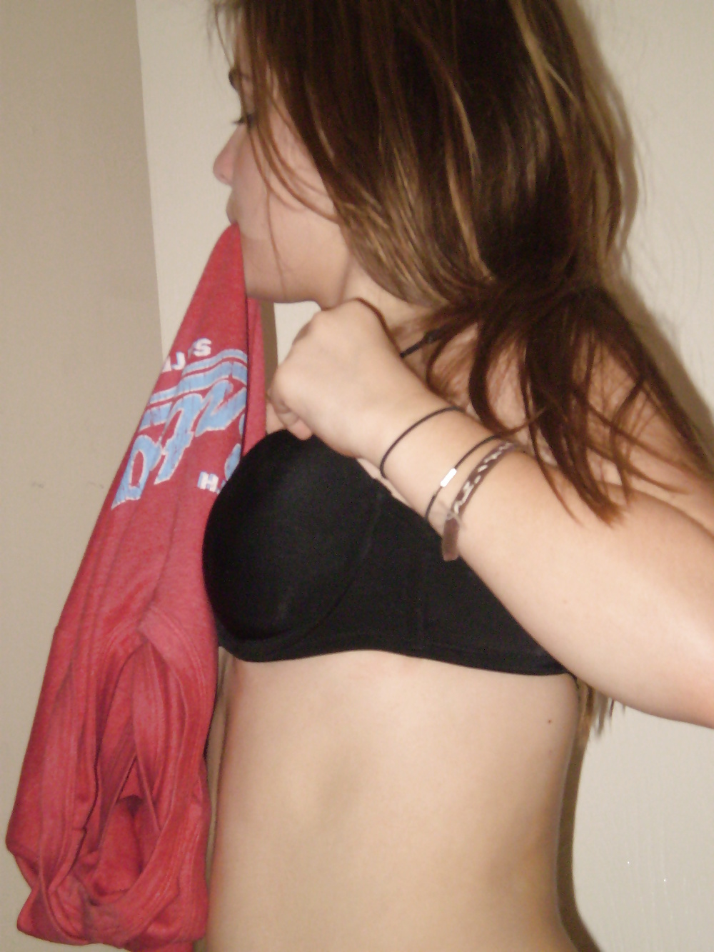 Free Cute Chubby Teen photos