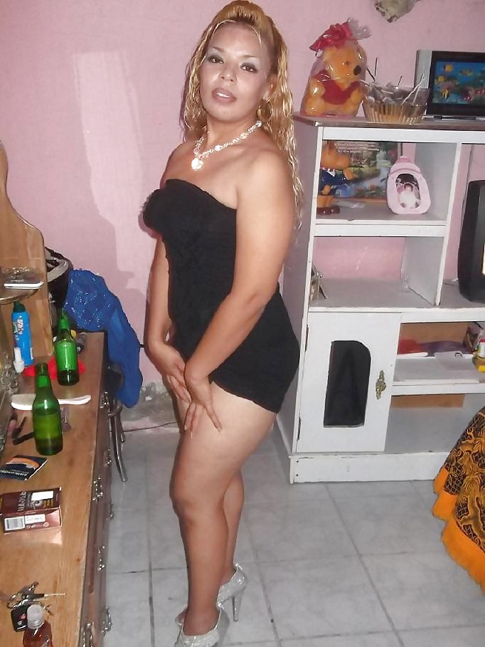 Free asi salgo a la calle photos