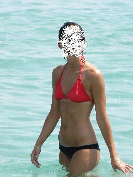 Free Le mie Amiche photos