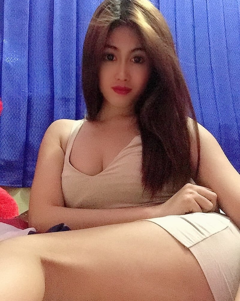 Indonesia Ladyboy - See and Save As indonesian ladyboy porn pict - 4crot.com