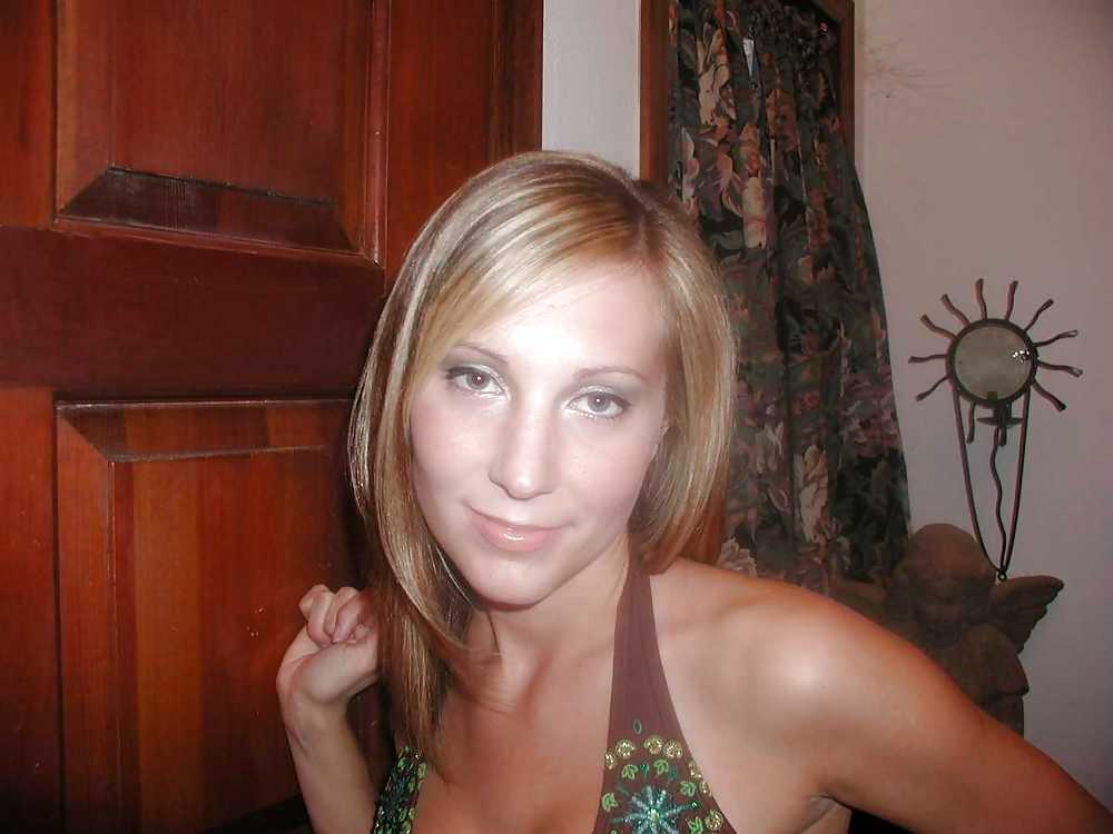 Free Speicherkarte mit Urlaubsbilder ersteigert photos