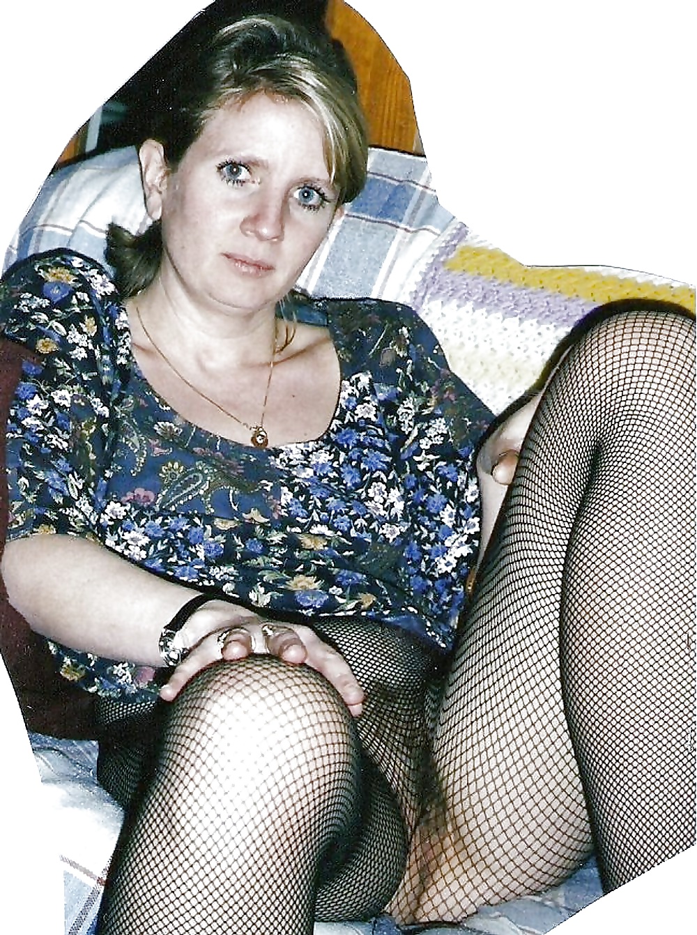 Free Wichsvorlagen 10 photos