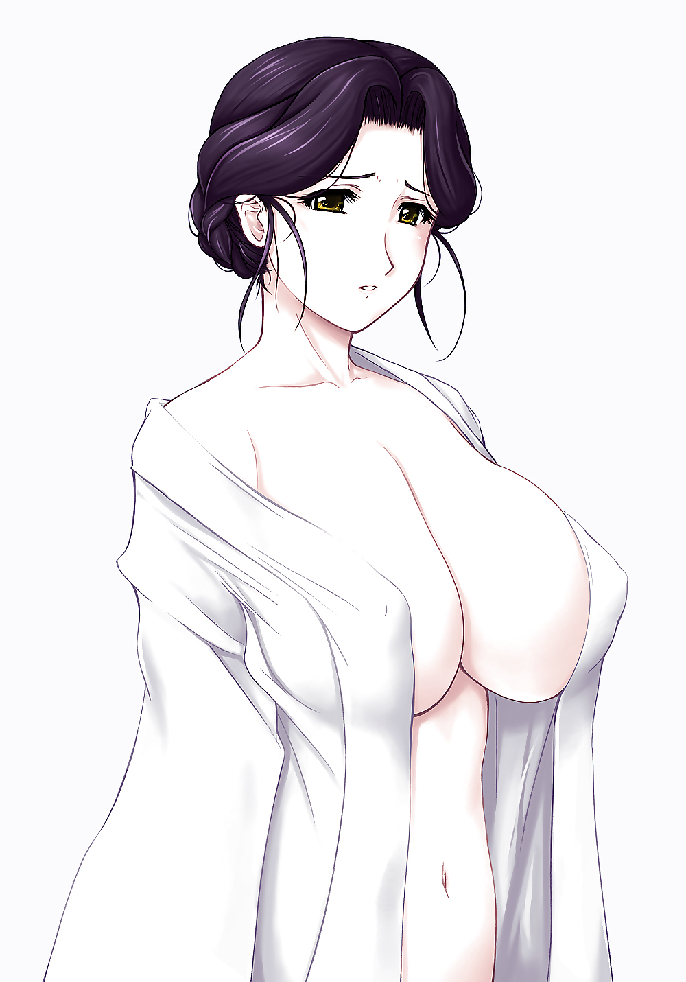 Free anime  cartuns3 photos