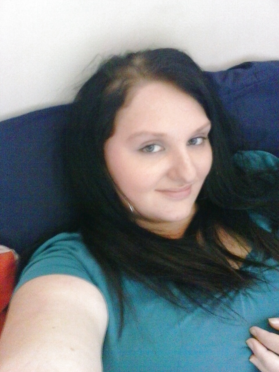 Free Terri Ann photos