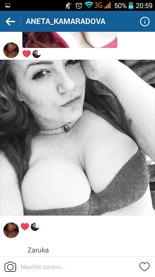 Free Hot instagram babes photos