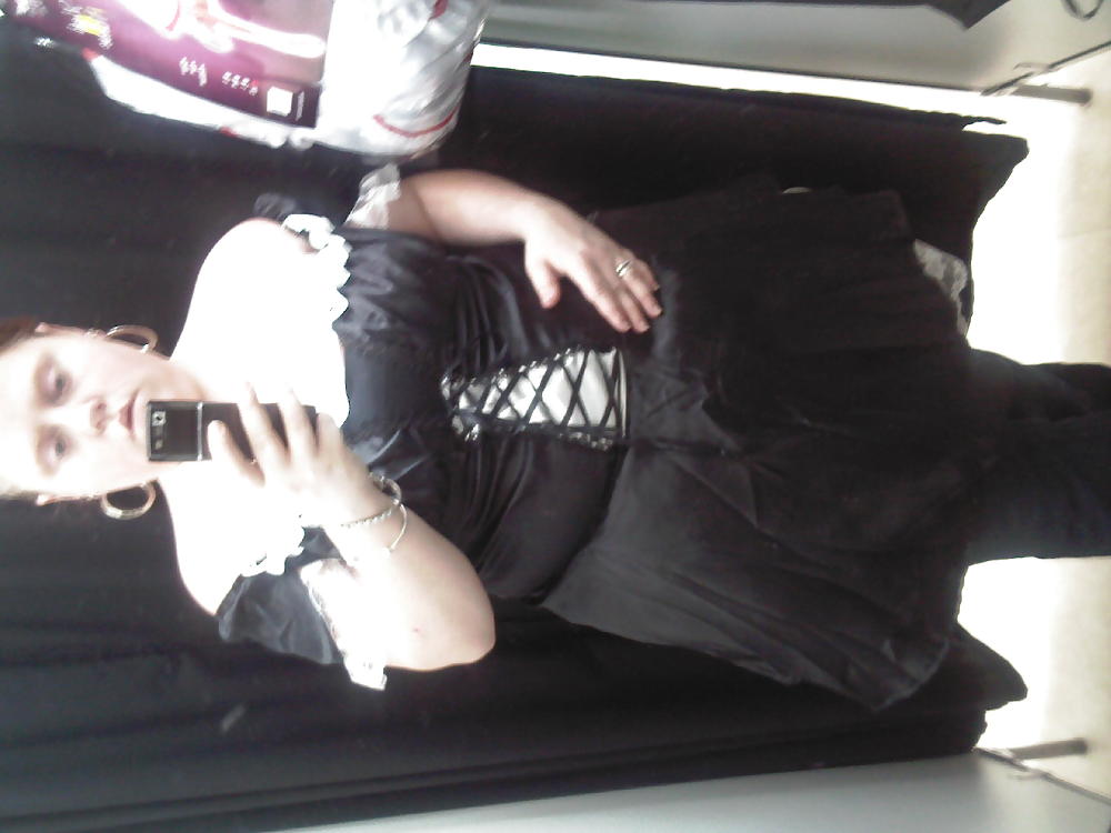 Free Hot stuff photos