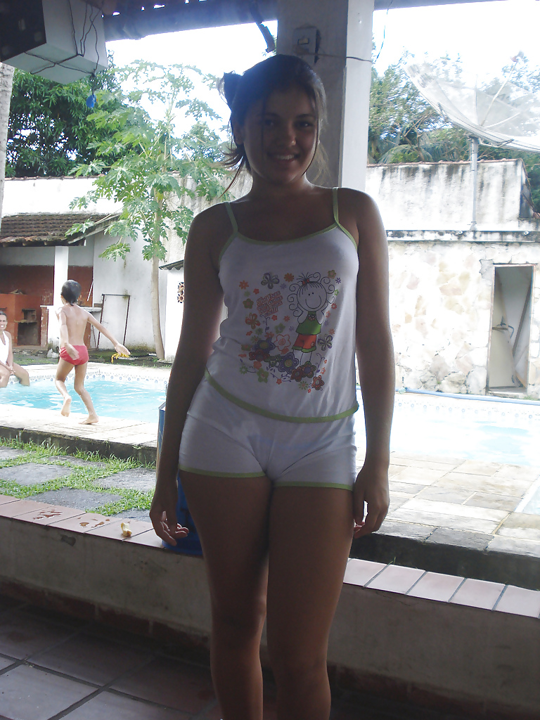 Free Womens from Brazil photos