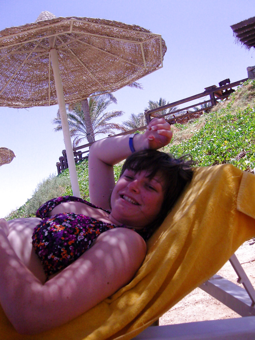 Free Stolen from Public Network photos