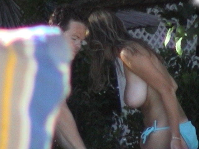 Beach Heaven Privat 5 photo #325179261