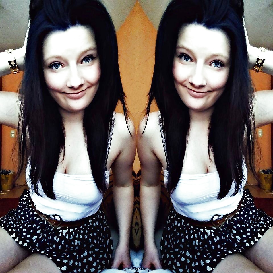 Free cute german amateur photos