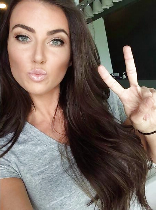 Free babes 306 photos