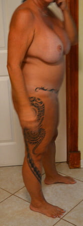 fuck toy in wicked weasel         