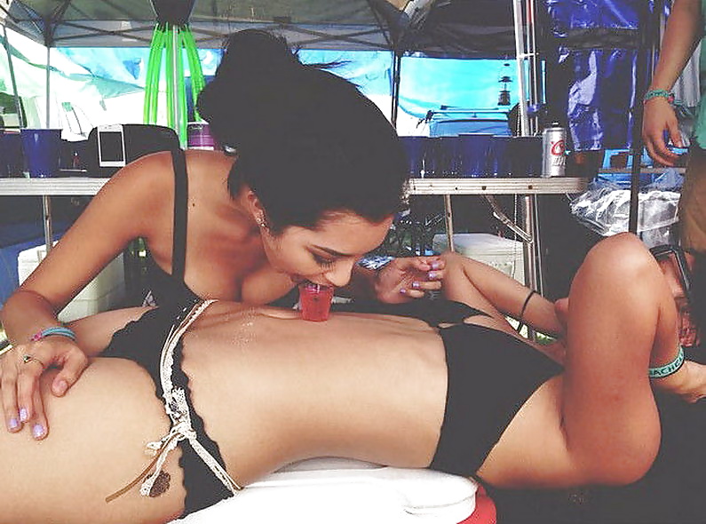 Free momentos picantes 11 photos