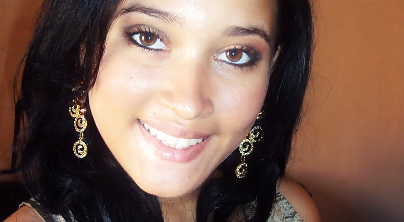 Free CARINHA DE ANJO V photos