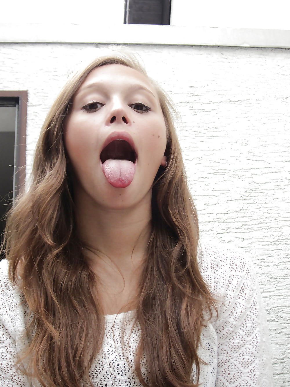 Free The wank bank is back! photos