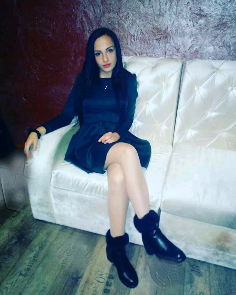 Free Teen photos