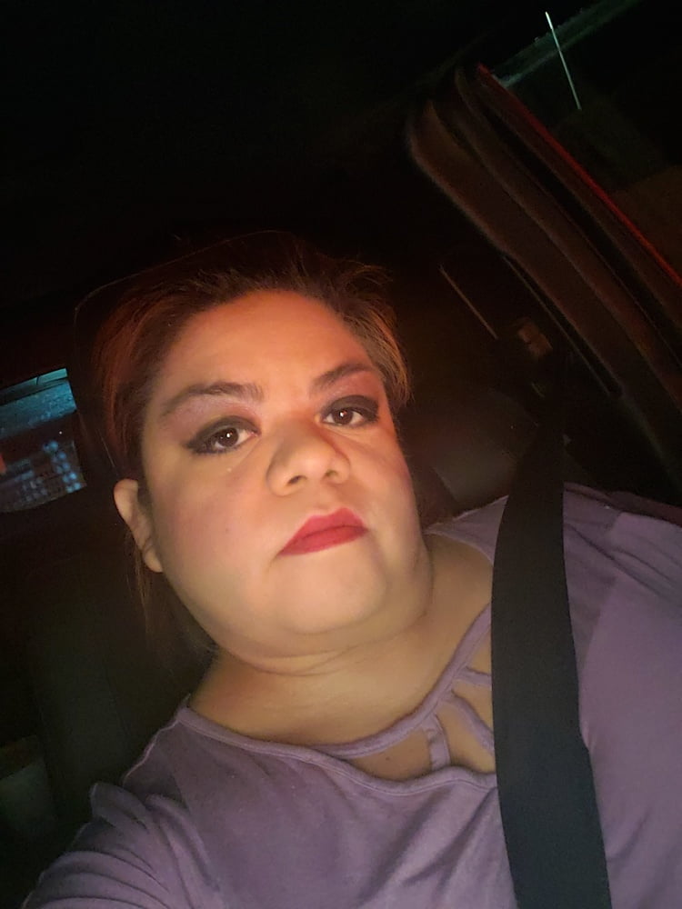 Free 2019 random photos