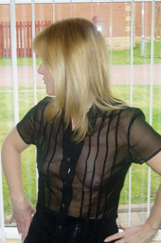 Free TRANSPARENCE photos