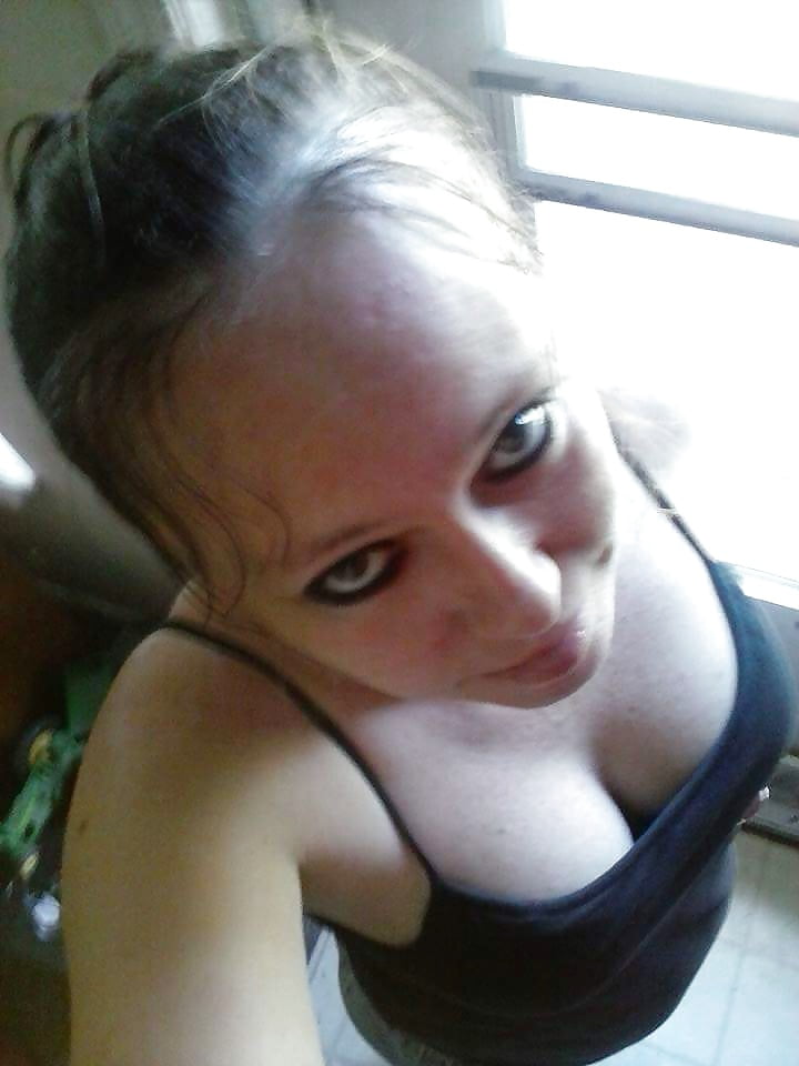 Free face book wifes and gf 3 photos