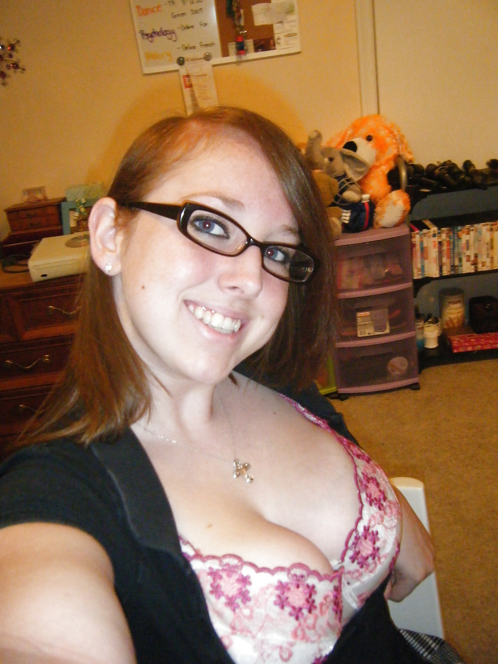 Free She sure works what shes got photos