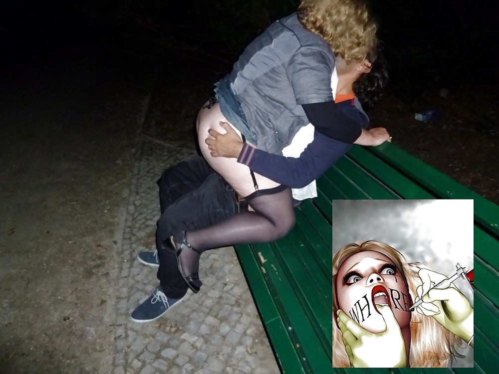 Free Allwhores 107 photos